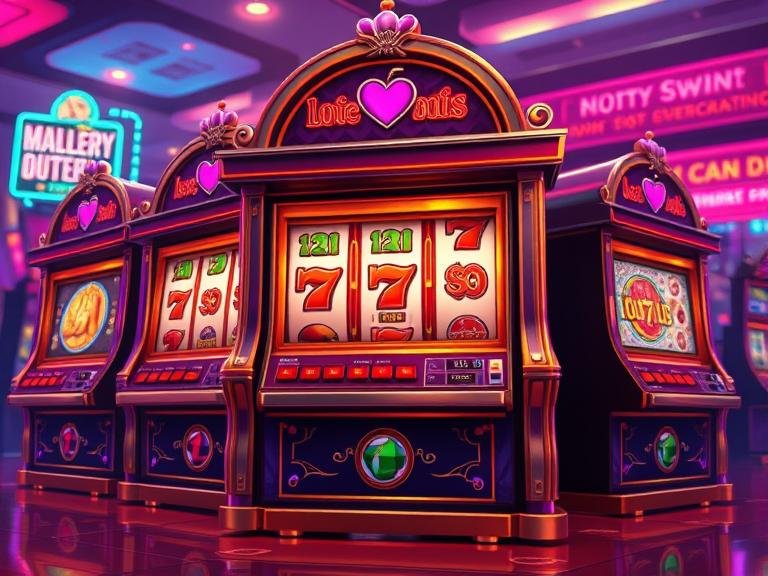 665bet cassino