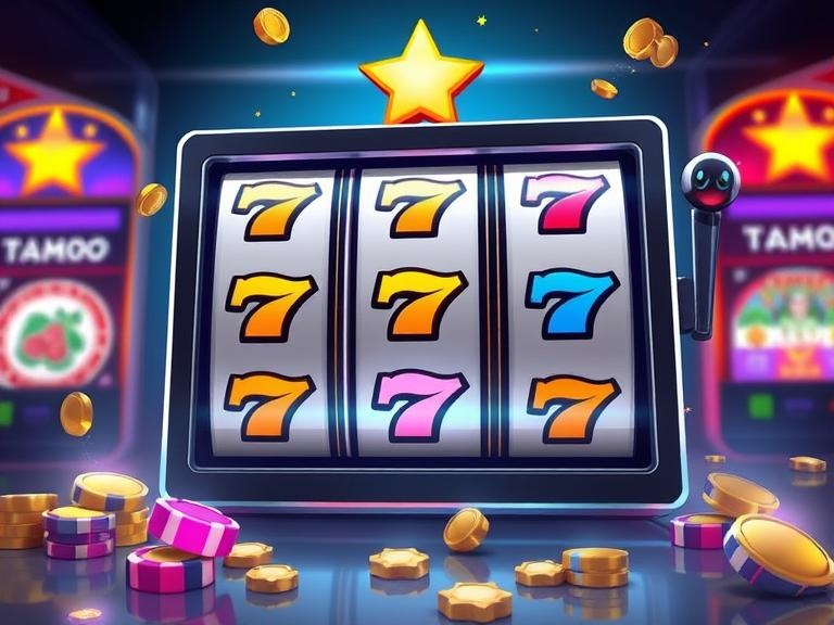 665bet cassino