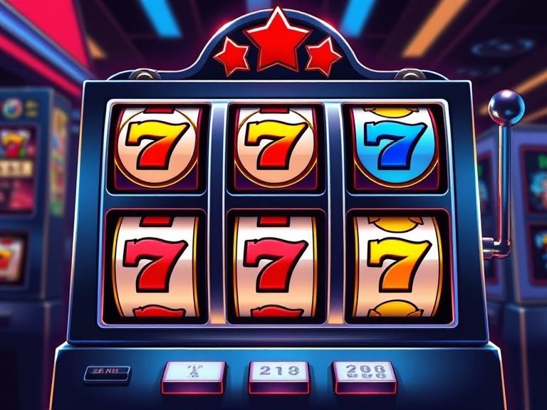 665bet cassino