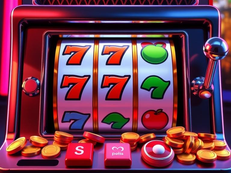 665bet cassino