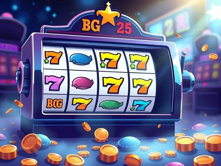 665bet cassino