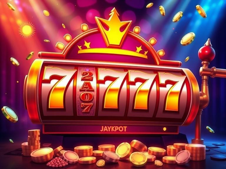 665bet cassino