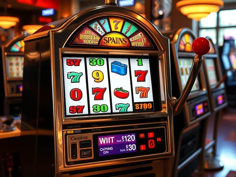 665bet cassino