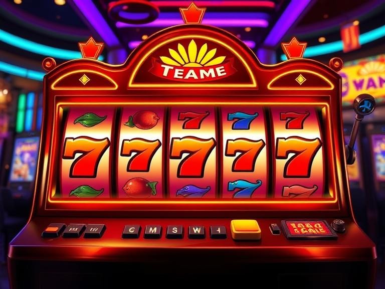 665bet cassino