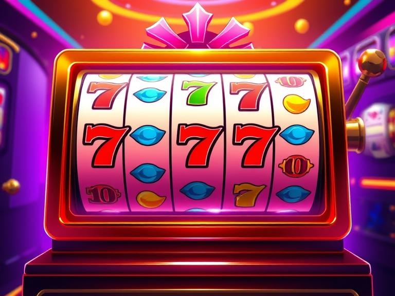 665bet cassino