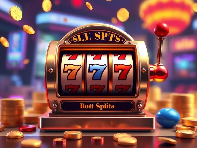 665bet cassino