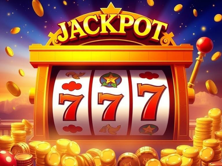 665bet cassino