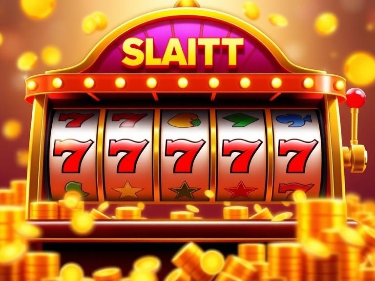 665bet cassino