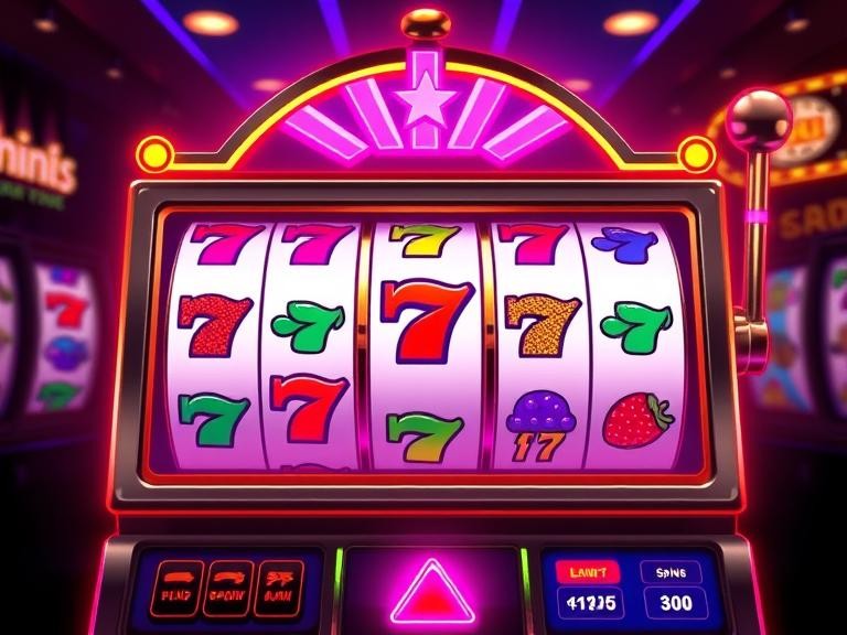 665bet cassino