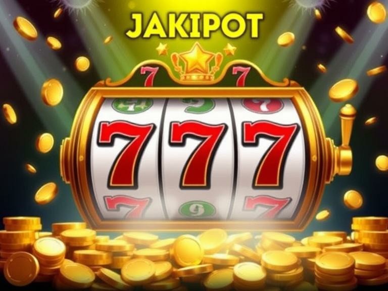 665bet cassino