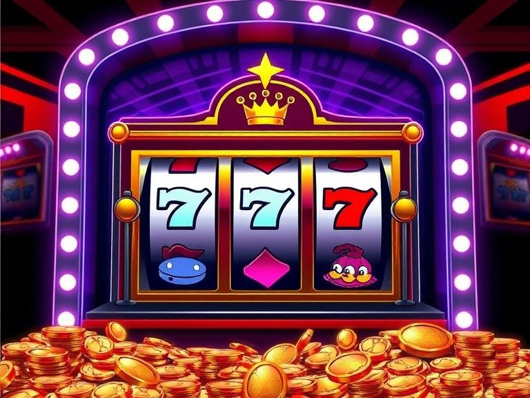 665bet cassino