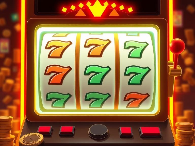 665bet cassino