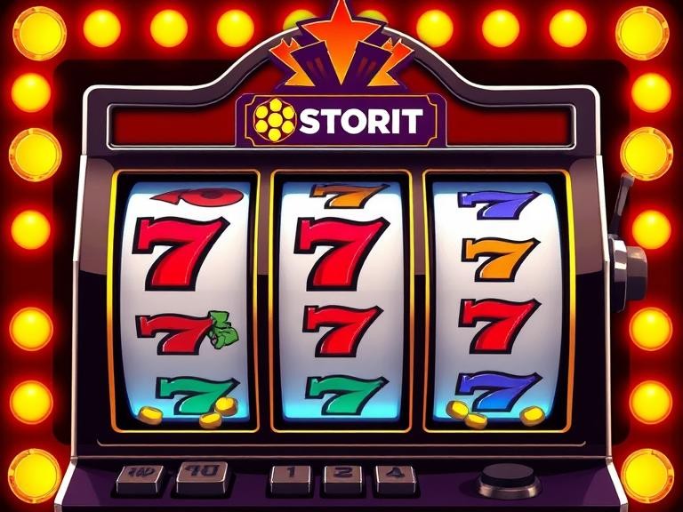 665bet cassino