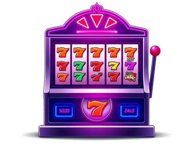 665bet cassino