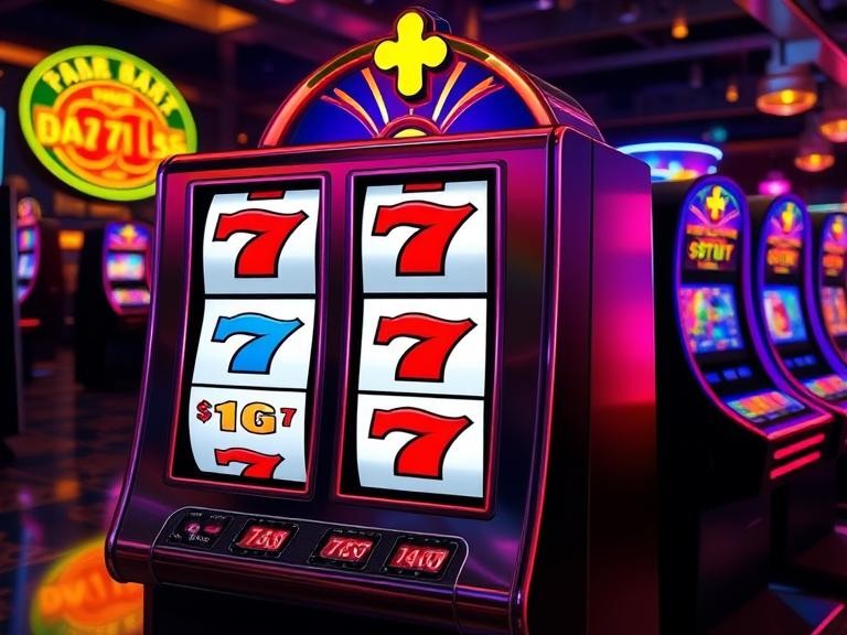 665bet cassino