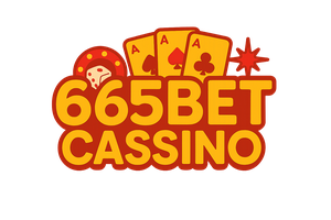 665bet Cassino